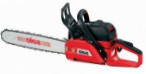 best Solo 650-38 ﻿chainsaw hand saw review