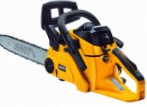 best STIGA SP 375 Q ﻿chainsaw hand saw review