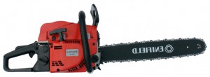 ﻿chainsaw ENIFIELD 5220 Photo review