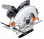 best P.I.T. PKS185-C circular saw hand saw review