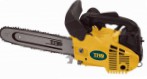 FIT GS-12/900 ﻿chainsaw handsög