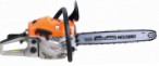 best Энергомаш ПТ-99502 ﻿chainsaw hand saw review