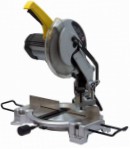 najboljši Калибр ПТЭ-1700/255М mitre saw tabela žaga pregled