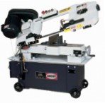 best Proma PPK-175T band-saw table saw review