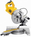 najboljši DeWALT DW778 mitre saw tabela žaga pregled