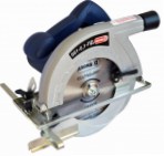 best ДИОЛД ДП-1,5-190 circular saw hand saw review