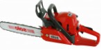 best Solo 652-45 ﻿chainsaw hand saw review