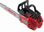 best Solo 637-30 ﻿chainsaw hand saw review