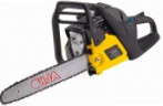 best AL-KO BKS 42/45 ﻿chainsaw hand saw review