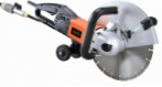 best Messer C14 circular saw hand saw review