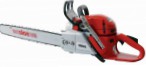 Solo 675-40 ﻿chainsaw handsög