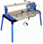 best ДИОЛД СП-1,5-254 diamond saw table saw review