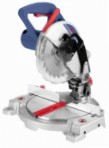 best Кратон MS-1100/210 miter saw table saw review