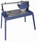 best Кратон TC-05 diamond saw table saw review