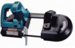 лепшая Makita 2106W істужачная ручная агляд