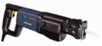 Bosch GSA 1100 PE reciprocating saw hand saw