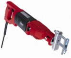 best Flex SK 602 VV reciprocating saw hand saw review