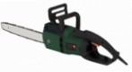 best Калибр ЭПЦ-2500/46ПД electric chain saw hand saw review