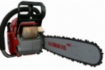 best Solo 651C-46 ﻿chainsaw hand saw review