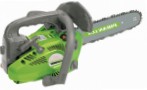 best PIRAN CS4990 ﻿chainsaw hand saw review