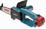 best Makita UC120DWAE electric chain saw hand saw review