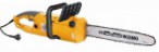 DENZEL EFS-2000 electric chain saw hand saw