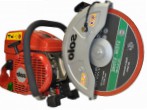best Solo 881-12 power cutters hand saw review