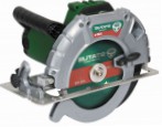 best Status CP235 circular saw hand saw review