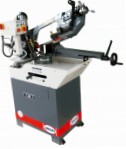 best Proma PPS-220H band-saw machine review