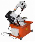 STALEX BS-712R band-saw table saw