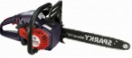 Sparky TV 4040 ﻿chainsaw hand saw