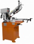 STALEX BS-170G band-saw table saw