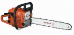 საუკეთესო Калибр БП-1500/16У chainsaw handsaw მიმოხილვა