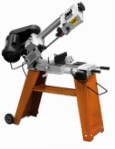 STALEX BS-115 band-saw table saw