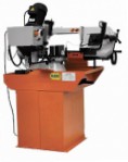STALEX BS-280G band-saw table saw