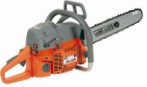 Oleo-Mac 956-18 ﻿chainsaw hand saw