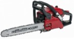 MTD GCS 4600/45 ﻿chainsaw hand saw