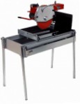 best FUBAG A-44 M3F diamond saw table saw review