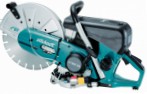 miglior Makita EK7651H troncatrici sega a mano recensione