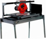 best FUBAG A-60 M diamond saw table saw review