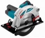 best Кратон CS-2000/235 circular saw hand saw review