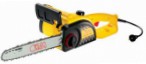 best AL-KO KE 2200/40 electric chain saw hand saw review