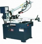 best Proma PPS-270THP band-saw table saw review