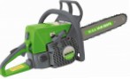 best PIRAN CS4418 ﻿chainsaw hand saw review