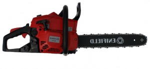 ﻿chainsaw ENIFIELD 3816 Photo review
