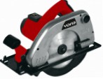 best Engy ECS-1800 circular saw hand saw review