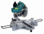 najboljši Proma PKP-250RL mitre saw tabela žaga pregled