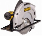 καλύτερος DeWALT DW62 κυκλικό πριόνι πριόνι χειρός ανασκόπηση