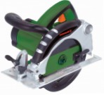 Hammer CRP 1200 A диск қол