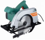 best Sturm! CS50210 circular saw hand saw review